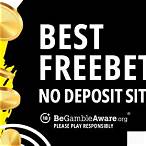 best bet offers